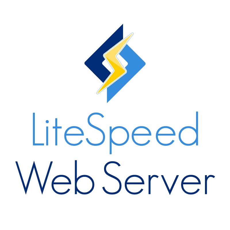 LiteSpeed Webserver Lizenz