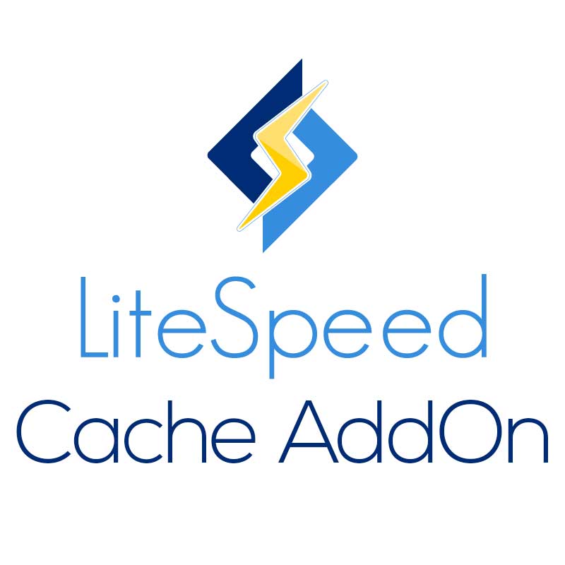 LiteSpeed Cache Addon